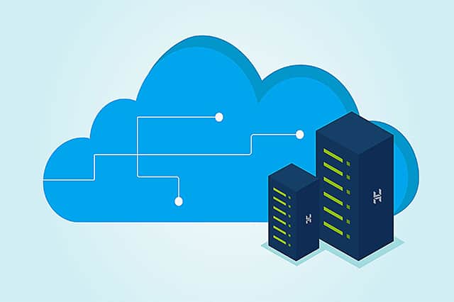 Razlika između Shared i Cloud hosting rešenja