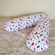 Jastuk za trudnice M