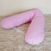 Jastuk za trudnice M