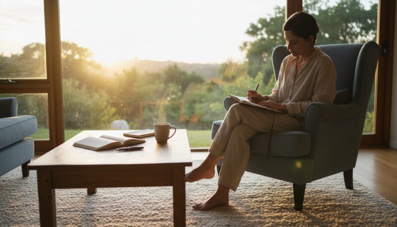 bez ekrana ujutru bez ekrana ujutru